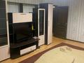 2-бөлмелі пәтер · 45 м² · 4/4 қабат, Абиш Кекильбай улы, бағасы: 30.5 млн ₸ в Алматы, Бостандыкский р-н — фото 3