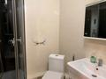 2-бөлмелі пәтер · 45 м² · 4/4 қабат, Абиш Кекильбай улы, бағасы: 30.5 млн ₸ в Алматы, Бостандыкский р-н — фото 4