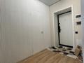 2-комнатная квартира · 45 м² · 11/12 этаж, Нажмиденова 15 — Нажмиденова-Улы Дала за 25 млн 〒 в Астане, Сарайшык р-н — фото 12