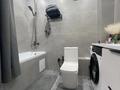2-комнатная квартира · 45 м² · 11/12 этаж, Нажмиденова 15 — Нажмиденова-Улы Дала за 25 млн 〒 в Астане, Сарайшык р-н — фото 14
