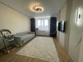 2-комнатная квартира · 45 м² · 11/12 этаж, Нажмиденова 15 — Нажмиденова-Улы Дала за 25 млн 〒 в Астане, Сарайшык р-н — фото 16
