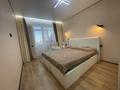 2-комнатная квартира · 45 м² · 11/12 этаж, Нажмиденова 15 — Нажмиденова-Улы Дала за 25 млн 〒 в Астане, Сарайшык р-н — фото 18