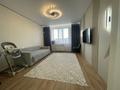 2-комнатная квартира · 45 м² · 11/12 этаж, Нажмиденова 15 — Нажмиденова-Улы Дала за 25 млн 〒 в Астане, Сарайшык р-н — фото 5
