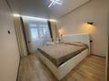 2-комнатная квартира · 45 м² · 11/12 этаж, Нажмиденова 15 — Нажмиденова-Улы Дала за 25 млн 〒 в Астане, Сарайшык р-н — фото 8