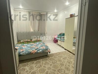 2-бөлмелі пәтер · 66 м² · 5/5 қабат, 29а мкр 101 — Мрэк, бағасы: 180 000 ₸ в Актау