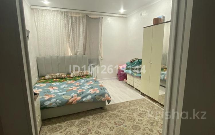 2-бөлмелі пәтер · 66 м² · 5/5 қабат, 29а мкр 101 — Мрэк, бағасы: 180 000 ₸ в Актау — фото 2