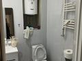 2-бөлмелі пәтер · 66 м² · 5/5 қабат, 29а мкр 101 — Мрэк, бағасы: 180 000 ₸ в Актау — фото 10