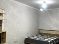 1-комнатная квартира · 40 м² · 2/6 этаж, Аль-Фараби — Ә.Кекилбаева за 250 000 ₸ в Астане, Есильский р-н