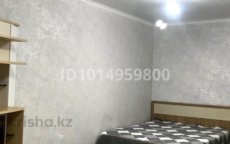 1-комнатная квартира · 40 м² · 2/6 этаж, Аль-Фараби — Ә.Кекилбаева за 250 000 ₸ в Астане, Есильский р-н — фото 2