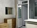 1-комнатная квартира · 40 м² · 2/6 этаж, Аль-Фараби — Ә.Кекилбаева за 250 000 ₸ в Астане, Есильский р-н — фото 2