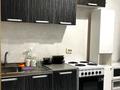 1-комнатная квартира · 40 м² · 2/6 этаж, Аль-Фараби — Ә.Кекилбаева за 250 000 ₸ в Астане, Есильский р-н — фото 3