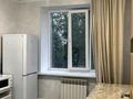 1-комнатная квартира · 40 м² · 2/6 этаж, Аль-Фараби — Ә.Кекилбаева за 250 000 ₸ в Астане, Есильский р-н — фото 4