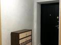 1-комнатная квартира · 40 м² · 2/6 этаж, Аль-Фараби — Ә.Кекилбаева за 250 000 ₸ в Астане, Есильский р-н — фото 7