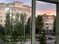 1-комнатная квартира · 40 м² · 2/6 этаж, Аль-Фараби — Ә.Кекилбаева за 250 000 ₸ в Астане, Есильский р-н — фото 8