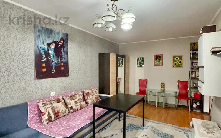 2-комнатная квартира · 44 м² · 3/4 этаж, мкр №9 19 за 31.5 млн ₸ в Алматы, Ауэзовский р-н — фото 9