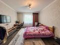 1-комнатная квартира · 38 м² · 1/5 этаж, Каратал 55 за 13.3 млн ₸ в Талдыкоргане — фото 4