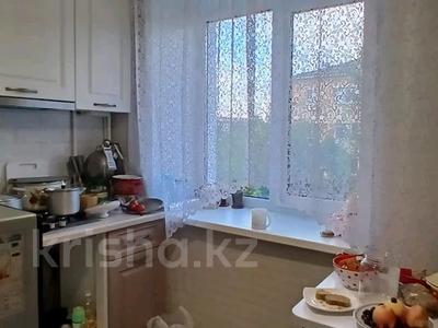 3-бөлмелі пәтер · 59 м² · 4/5 қабат, Жамбыла 141, бағасы: 20.5 млн ₸ в Петропавловске