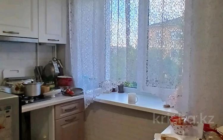 3-бөлмелі пәтер · 59 м² · 4/5 қабат, Жамбыла 141, бағасы: 20.5 млн ₸ в Петропавловске — фото 2