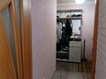 3-бөлмелі пәтер · 59 м² · 4/5 қабат, Жамбыла 141, бағасы: 20.5 млн ₸ в Петропавловске — фото 11