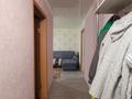 3-бөлмелі пәтер · 59 м² · 4/5 қабат, Жамбыла 141, бағасы: 20.5 млн ₸ в Петропавловске — фото 13