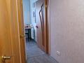 3-бөлмелі пәтер · 59 м² · 4/5 қабат, Жамбыла 141, бағасы: 20.5 млн ₸ в Петропавловске — фото 3