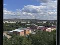 4-комнатная квартира · 83.9 м² · 6/6 этаж, Жастар 12 за 26 млн ₸ в Усть-Каменогорске