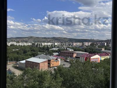 4-комнатная квартира · 83.9 м² · 6/6 этаж, Жастар 12 за 26 млн ₸ в Усть-Каменогорске