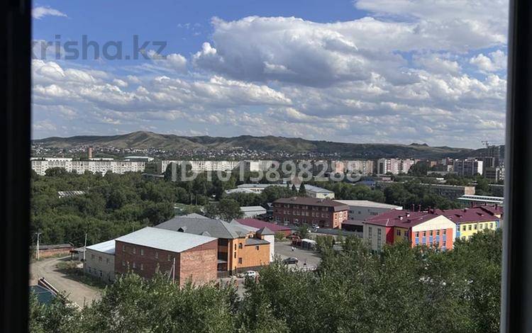 4-комнатная квартира · 83.9 м² · 6/6 этаж, Жастар 12 за 26 млн ₸ в Усть-Каменогорске — фото 2