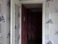 4-комнатная квартира · 83.9 м² · 6/6 этаж, Жастар 12 за 26 млн ₸ в Усть-Каменогорске — фото 10