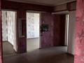4-комнатная квартира · 83.9 м² · 6/6 этаж, Жастар 12 за 26 млн ₸ в Усть-Каменогорске — фото 12
