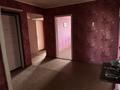 4-комнатная квартира · 83.9 м² · 6/6 этаж, Жастар 12 за 26 млн ₸ в Усть-Каменогорске — фото 13