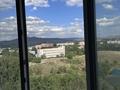 4-комнатная квартира · 83.9 м² · 6/6 этаж, Жастар 12 за 26 млн ₸ в Усть-Каменогорске — фото 14