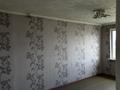 4-комнатная квартира · 83.9 м² · 6/6 этаж, Жастар 12 за 26 млн ₸ в Усть-Каменогорске — фото 2