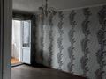 4-комнатная квартира · 83.9 м² · 6/6 этаж, Жастар 12 за 26 млн ₸ в Усть-Каменогорске — фото 4