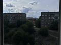 4-комнатная квартира · 83.9 м² · 6/6 этаж, Жастар 12 за 26 млн ₸ в Усть-Каменогорске — фото 9