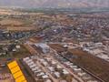 Участок · 5 соток, Туздыбастау (Калинино) за 20 млн ₸ — фото 7