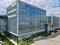 Свободное назначение · 1400 м² за 14 млн 〒 в Астане, Есильский р-н