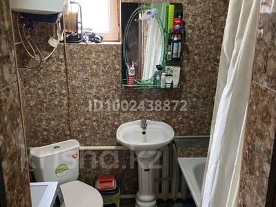 Часть дома · 3 комнаты · 80 м² · 7 сот., Кагазбаев 4.2 — Муратбаев за 29 млн 〒 в Шелек