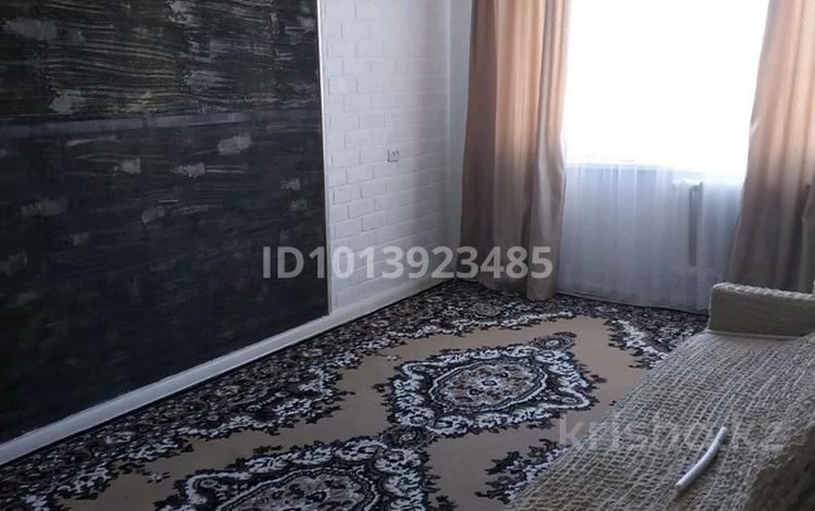 2-комнатная квартира · 45 м² · 5/5 этаж, Абая 19 за 11 млн ₸ в Кентау — фото 2