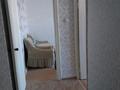 2-комнатная квартира · 45 м² · 5/5 этаж, Абая 19 за 11 млн ₸ в Кентау — фото 2