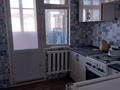 2-комнатная квартира · 45 м² · 5/5 этаж, Абая 19 за 11 млн ₸ в Кентау — фото 5
