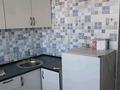 2-комнатная квартира · 45 м² · 5/5 этаж, Абая 19 за 11 млн ₸ в Кентау — фото 6
