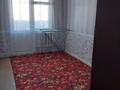 2-комнатная квартира · 45 м² · 5/5 этаж, Абая 19 за 11 млн ₸ в Кентау — фото 8