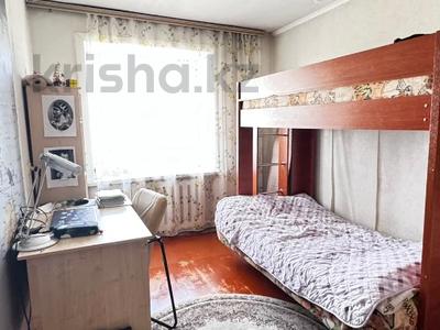 2-комнатная квартира, 48.5 м², 5/5 этаж, Жамбыла за ~ 16.4 млн 〒 в Петропавловске