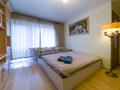 2-комнатная квартира · 60 м² · 8/10 этаж, Сыганак за 17 000 ₸ в Астане, Есильский р-н
