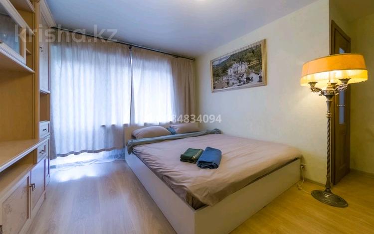 2-комнатная квартира · 60 м² · 8/10 этаж, Сыганак за 17 000 ₸ в Астане, Есильский р-н — фото 2