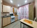 2-комнатная квартира · 60 м² · 8/10 этаж, Сыганак за 17 000 ₸ в Астане, Есильский р-н — фото 2