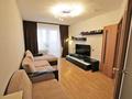 2-комнатная квартира · 60 м² · 8/10 этаж, Сыганак за 17 000 ₸ в Астане, Есильский р-н — фото 4