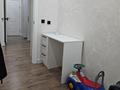 2-бөлмелі пәтер · 67 м² · 5/9 қабат, Алтын орда ш/а., Тауелсиздик — Билим школа, бағасы: 23.9 млн ₸ в Актобе, мкр. Алтын орда — фото 8