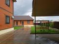 Отдельный дом · 8 комнат · 314.7 м² · 320 сот., Заречный-3 409 за 135 млн ₸ — фото 9